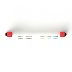 Игровая панель Виллам 1, фото 4