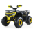 Квадроцикл MOTAX GRIZLIK U200