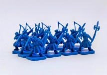 Battlelore (вторая редакция) Battlelore (вторая редакция)
