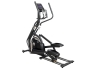 Изображение товара Эллиптический тренажер Spirit Fitness XG200i				