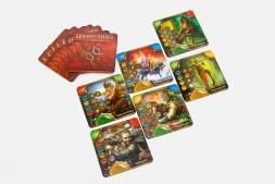 Наместник, фото 3 Наместник, фото 3