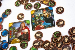 Наместник, фото 4 Наместник, фото 4