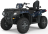 Квадроцикл POLARIS Sportsman Touring 850 Premium Navy Blue (ПСМ)