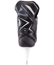 Коньки хоккейные Vortex V50 2020