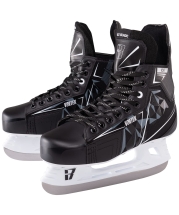Коньки хоккейные Vortex V50 2020