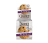 Печенье Quest Cookie Oatmeal &amp; Raisin (12 шт)