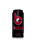 Энергетический напиток &quot;БЭНГ&quot; Ванильная черешня VPX BANG 473мл Black Cherry Vanilla 