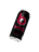 Энергетический напиток &quot;БЭНГ&quot; Ванильная черешня VPX BANG 473мл Black Cherry Vanilla 