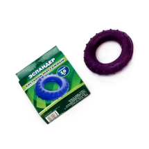 Эспандер кистевой массажный (15 кг)