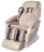 Массажное кресло iRest SL-A85-1 Beige