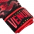 Перчатки Venum Dragon`s Flight0117
