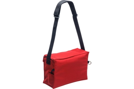 Фильтрующий противогаз UNIX 5100 марки А2 102-026-0033, фото 8