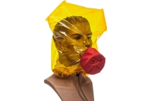 Самоспасатель фильтрующий 30 мин. защита от СО Феникс-2