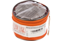 Самоспасатель фильтрующий 30 мин. защита от СО Феникс-2