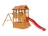 Детская площадка IgraGrad Клубный домик 2