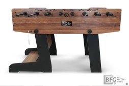 Настольный футбол / Кикер BFG Compact 55 (Аризона), фото 3