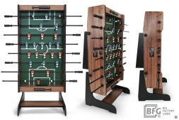 Настольный футбол / Кикер BFG Compact 55 (Аризона), фото 4