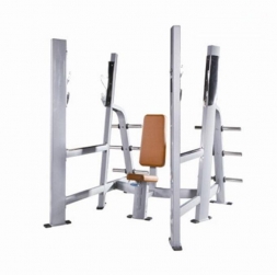 Олимпийская скамья для армейского жима VF-T5022