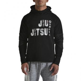 Кофта Grips grphood020, фото 1