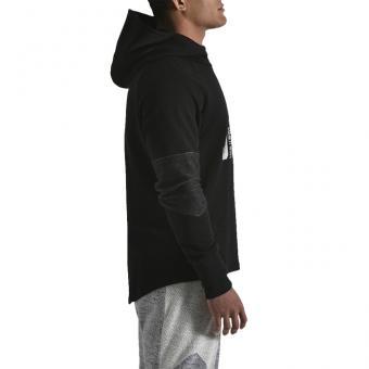 Кофта Grips grphood020, фото 2