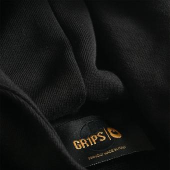 Кофта Grips grphood020, фото 4