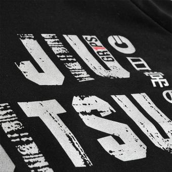 Кофта Grips grphood020, фото 5