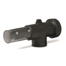 Хлоргенератор Hayward AquaRite Basic Flo (22 гр/час)