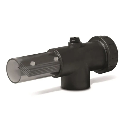 Хлоргенератор Hayward AquaRite Basic Flo (22 гр/час), фото 3