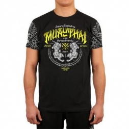 Футболка Wicked One wckshirt0164, фото 1
