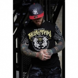 Футболка Wicked One wckshirt0164, фото 2