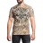 Футболка Affliction affshirt0134