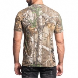 Футболка Affliction affshirt0134, фото 2