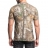 Футболка Affliction affshirt0134