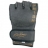 Перчатки ММА Excalibur Model 655 Cowhide Black