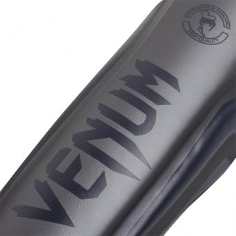 Накладки на ноги Venum venbprshin095, фото 3