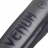 Накладки на ноги Venum venbprshin095