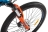 Велогибрид Eltreco XT 600 D
