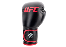 (UFC Перчатки для тайского бокса 16 унций) (UFC Перчатки для тайского бокса 16 унций)