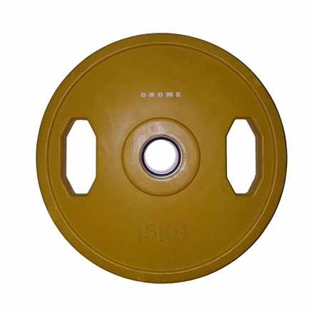 Диск GROME WP078-15, фото 1