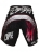 Шорты ММА Contract Killer Stained S2 Shorts - Black/Pink