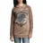 Женская Толстовка Affliction affhood013