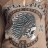 Женская Толстовка Affliction affhood013