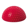 Изображение товара Полусфера массажная балансировочная TOGU Senso Balance Hedgehog, 18,5 см