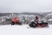Снегоход AODES Snowcross 1000 SWT SC
