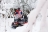Снегоход AODES Snowcross 1000 SWT SC