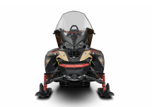 Снегоход AODES Snowcross 1000 SWT SC