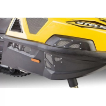 Снегоход СТЕЛС Viking V800 CVTech (канадский вариатор) 2.0 SWT Beaver