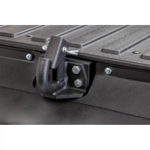 Снегоход СТЕЛС Viking V800 CVTech (канадский вариатор) 2.0 SWT Beaver