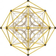 Игровая конструкция "Головоломка" СТ-1250 Игровая конструкция "Головоломка" СТ-1250