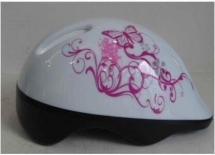 PWH-10 Шлем защитный PWH-10 Шлем защитный